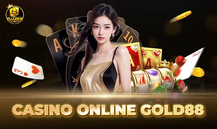 Gold88 - Trang Chủ Gold 88 - Website Cá Cược Số 1 Thế Giới Dành Cho Người Chơi