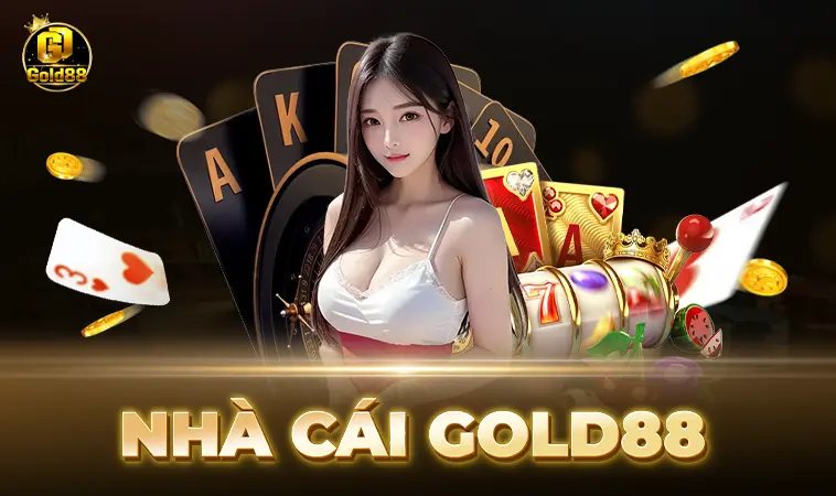 Gold88 - Trang Chủ Gold 88 - Website Cá Cược Số 1 Thế Giới Dành Cho Người Chơi