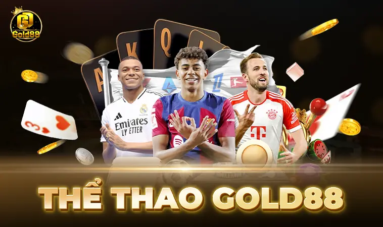 Gold88 - Trang Chủ Gold 88 - Website Cá Cược Số 1 Thế Giới Dành Cho Người Chơi