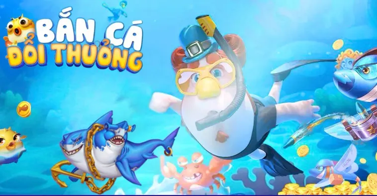 Bí Kíp Cách Chơi Bắn Cá Đại Dương Tại Gold88 Thắng Lớn Nhanh Nhất 2 Bí Kíp Cách Chơi Bắn Cá Đại Dương Tại Gold88 Thắng Lớn Nhanh Nhất