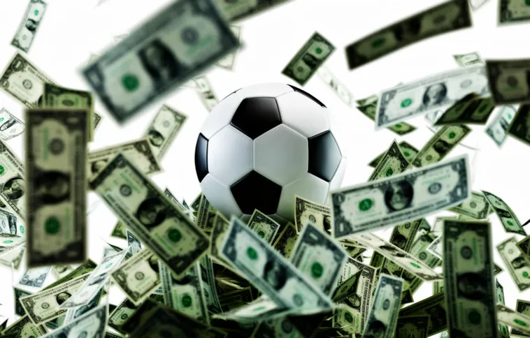 Tìm Hiểu Cá Cược Bóng Đá Gold88 Với Kèo Hấp Dẫn 2 Tìm Hiểu Cá Cược Bóng Đá Gold88 Với Kèo Hấp Dẫn