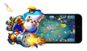 Hướng Dẫn Cách Chơi Bắn Cá Đại Chiến B52 Tại Gold88 Thắng Đậm