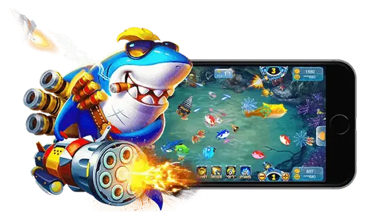 Hướng Dẫn Cách Chơi Bắn Cá Đại Chiến B52 Tại Gold88 Thắng Đậm 1 Hướng Dẫn Cách Chơi Bắn Cá Đại Chiến B52 Tại Gold88 Thắng Đậm