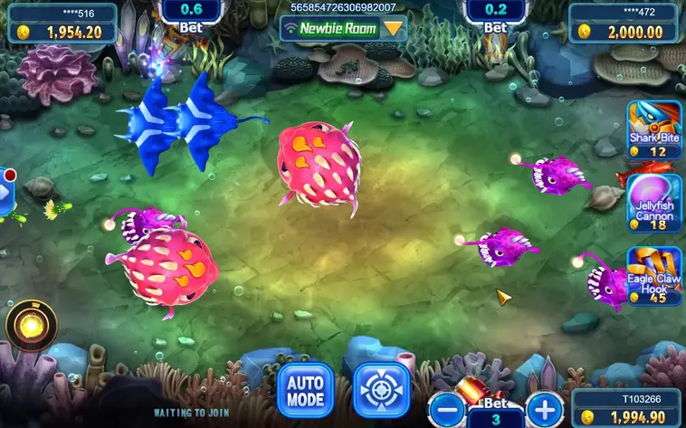 Hướng Dẫn Cách Chơi Bắn Cá Đại Chiến B52 Tại Gold88 Thắng Đậm 2 Hướng Dẫn Cách Chơi Bắn Cá Đại Chiến B52 Tại Gold88 Thắng Đậm