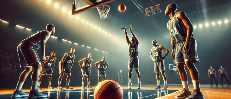 Tìm Hiểu Cá Cược Bóng Rổ Gold88 Với Chiến Thuật Chuyên Nghiệp 2 Tìm Hiểu Cá Cược Bóng Rổ Gold88 Với Chiến Thuật Chuyên Nghiệp