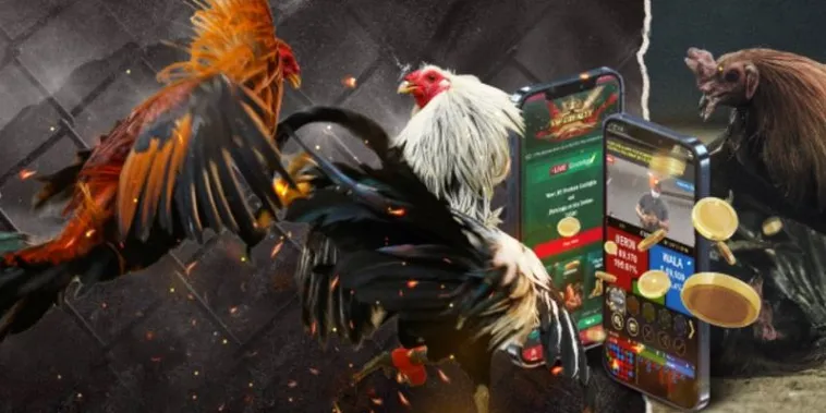 Hướng Dẫn Chơi Đá Gà GA28 Tại Gold88 Chuẩn Xác Dành Cho Người Mới 2 Hướng Dẫn Chơi Đá Gà GA28 Tại Gold88 Chuẩn Xác Dành Cho Người Mới