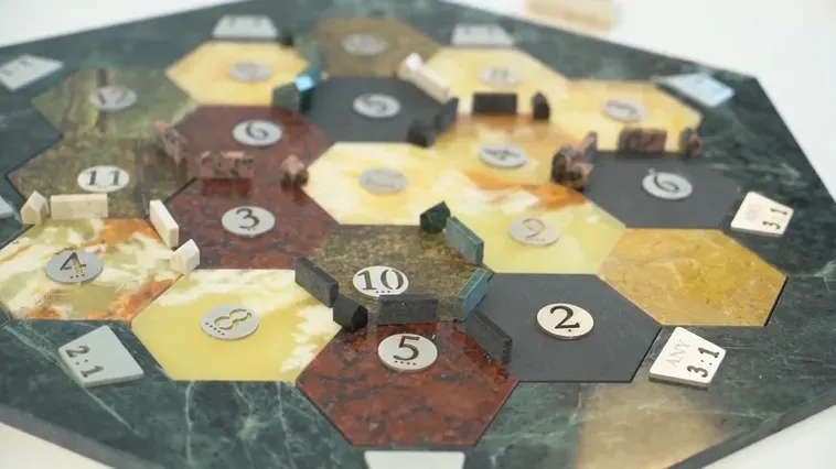 Cách Chơi Game Nhanh Cut Stone Tại Gold88 Đột Phá Doanh Thu 2 Cách Chơi Game Nhanh Cut Stone Tại Gold88 Đột Phá Doanh Thu