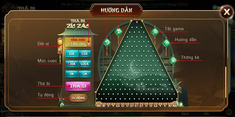 Khám Phá Thế Giới Game Nhanh Gold88 Đa Dạng Và Hấp Dẫn Bậc Nhất