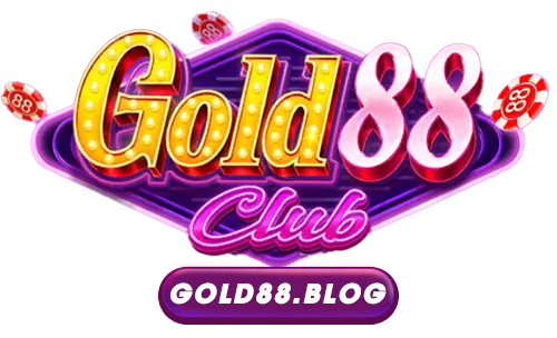 GOLD88