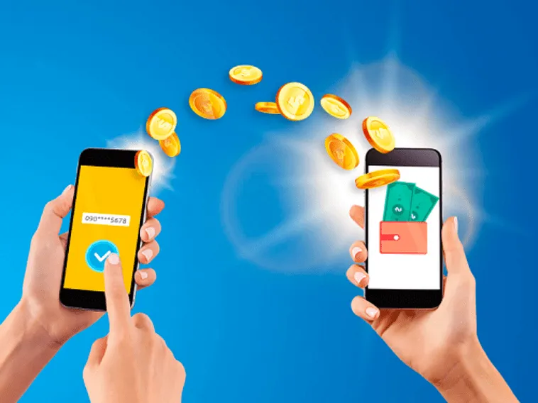 Hướng Dẫn Nạp Tiền Gold88 Nhanh Chóng An Toàn Nhận Ngay Ưu Đãi Khủng 1 Hướng Dẫn Nạp Tiền Gold88 Nhanh Chóng An Toàn Nhận Ngay Ưu Đãi Khủng