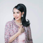 Hướng Dẫn Nạp Tiền Gold88 Nhanh Chóng An Toàn Nhận Ngay Ưu Đãi Khủng 3 nguyen phuc minh hanh nu doanh nhan tham lang