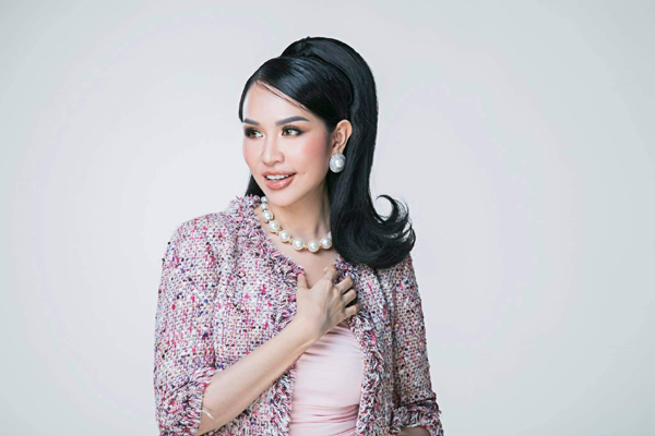 nguyen phuc minh hanh nu doanh nhan tham lang