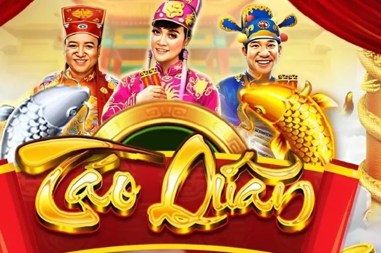 Kinh Nghiệm Chơi Nổ Hũ Táo Quân Tại Gold88 Bất Bại Săn Thưởng Lớn Hàng Ngày 1 Kinh Nghiệm Chơi Nổ Hũ Táo Quân Tại Gold88 Bất Bại Săn Thưởng Lớn Hàng Ngày