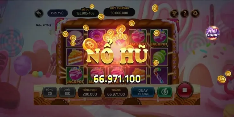 Kinh Nghiệm Chơi Nổ Hũ Táo Quân Tại Gold88 Bất Bại Săn Thưởng Lớn Hàng Ngày 2 Kinh Nghiệm Chơi Nổ Hũ Táo Quân Tại Gold88 Bất Bại Săn Thưởng Lớn Hàng Ngày