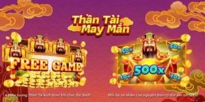 Trải Nghiệm Nổ Hũ Thần Tài Tại Gold88 Rinh Ngay Tài Lộc Về Nhà