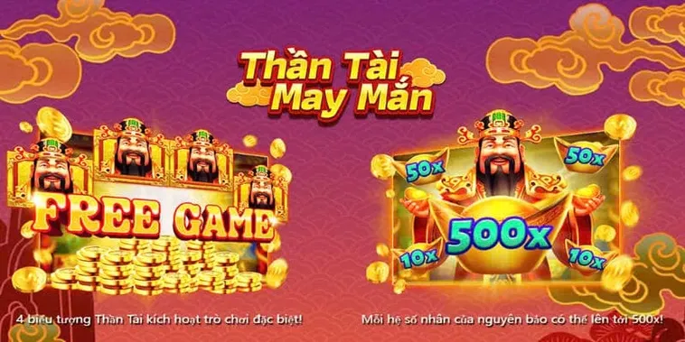 Trải Nghiệm Nổ Hũ Thần Tài Tại Gold88 Rinh Ngay Tài Lộc Về Nhà 1 Trải Nghiệm Nổ Hũ Thần Tài Tại Gold88 Rinh Ngay Tài Lộc Về Nhà