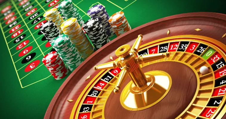 Hướng Dẫn Cách Chơi Roulette Nhà Cái Gold88 Đơn Giản Thắng Lớn Mỗi Ngày 2 Hướng Dẫn Cách Chơi Roulette Nhà Cái Gold88 Đơn Giản Thắng Lớn Mỗi Ngày