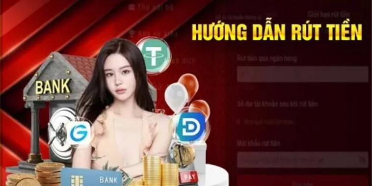 Hướng Dẫn Rút Tiền Gold88 Về Tài Khoản Ngân Hàng Chỉ Trong Năm Phút 1 Hướng Dẫn Rút Tiền Gold88 Về Tài Khoản Ngân Hàng Chỉ Trong Năm Phút