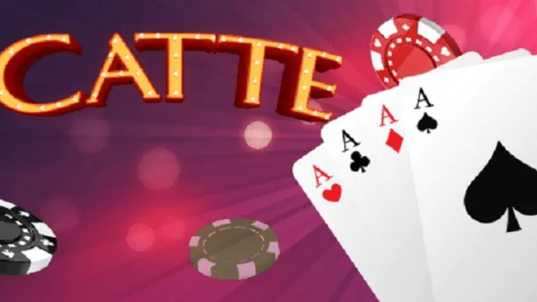 Bí Kíp Cách Chơi Sắc Tê Nhà Cái Gold88 Độc Đáo Thắng Đậm Tiền Tỷ