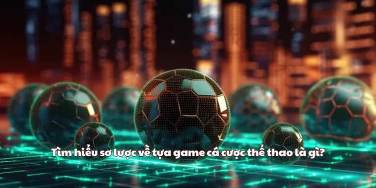 Khám Phá Thể Thao Gold88 Cùng Trải Nghiệm Cá Cược Hấp Dẫn