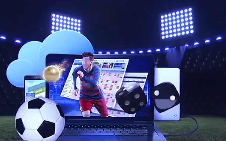 Khám Phá Thế Giới Cá Cược Thể Thao Ảo Gold88 Hấp Dẫn 1 Khám Phá Thế Giới Cá Cược Thể Thao Ảo Gold88 Hấp Dẫn