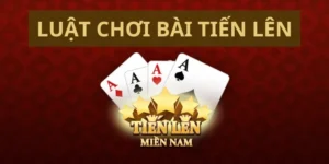 Chiến Thuật Chinh Phục Tiến Lên Miền Nam Tại Gold88 Nhận Thưởng Mỗi Ngày