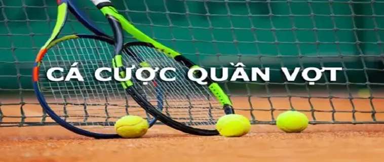 Tìm Hiểu Cá Cược Quần Vợt Gold88 Với Kèo Grand Slam 1 Tìm Hiểu Cá Cược Quần Vợt Gold88 Với Kèo Grand Slam
