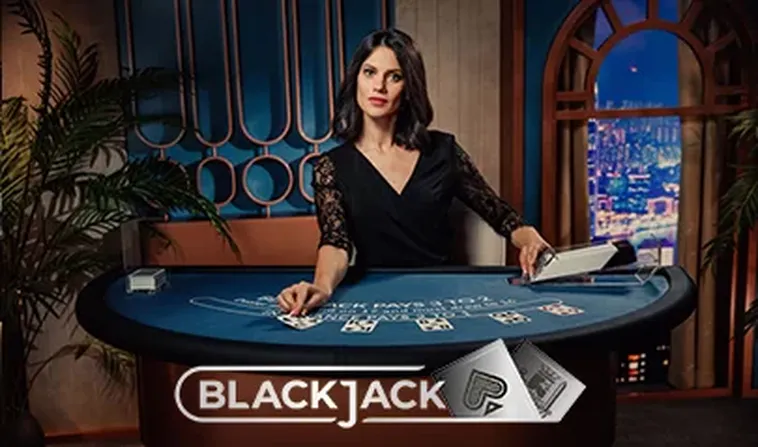 Thử Thách Trí Tuệ Cùng Blackjack Tại Gold88 Đánh Bại Nhà Cái Nhận Tiền Thưởng 2 Thử Thách Trí Tuệ Cùng Blackjack Tại Gold88 Đánh Bại Nhà Cái Nhận Tiền Thưởng