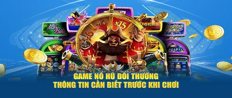 Tham Gia Nổ Hũ Vũ Trụ Tại Gold88 Khám Phá Thiên Hà Kiếm Tiền Tỷ 2 Tham Gia Nổ Hũ Vũ Trụ Tại Gold88 Khám Phá Thiên Hà Kiếm Tiền Tỷ
