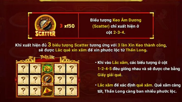 Hướng Dẫn Chơi Nổ Hũ Xin Xăm Tại Gold88 Chính Xác Đổi Đời Trong Tích Tắc 2 Hướng Dẫn Chơi Nổ Hũ Xin Xăm Tại Gold88 Chính Xác Đổi Đời Trong Tích Tắc