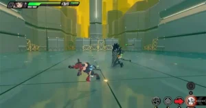 Cách Chơi Game Nhanh ZetX Tại Gold88 Thu Lời Cực Khủng